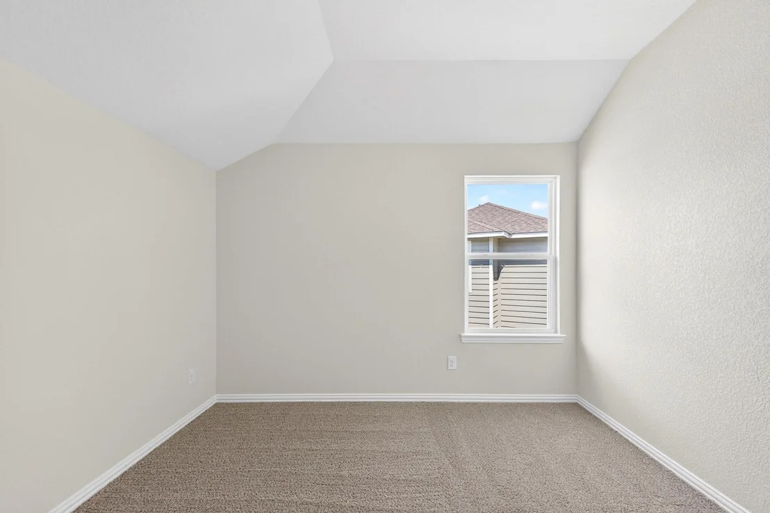 Photo of 1102 Sky Summit CT