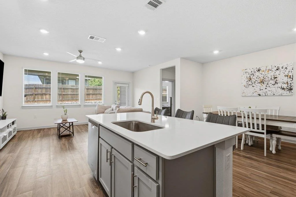 Photo of 13704 Bavarian Forest DR