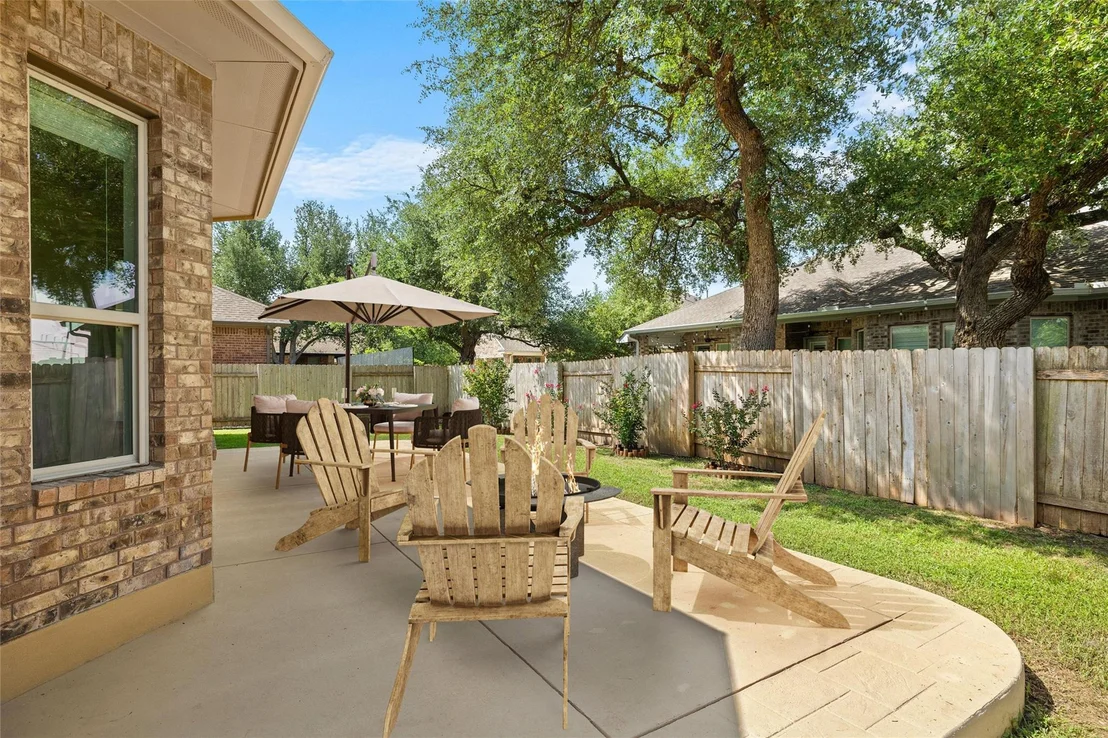 Photo of 3021 Silvergrass CV