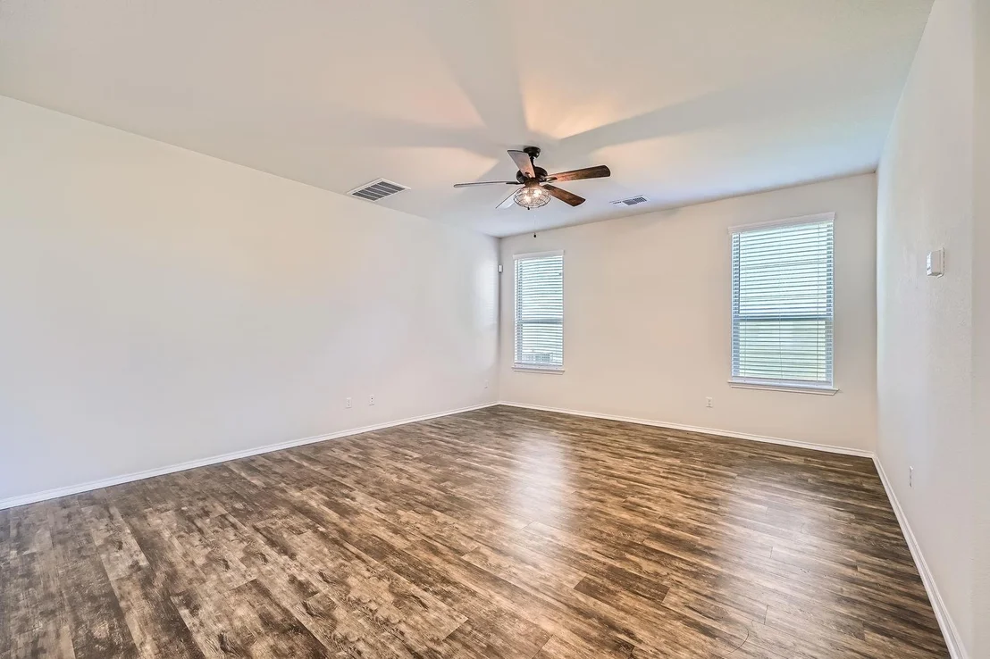 Photo of 137 Green Egret WAY