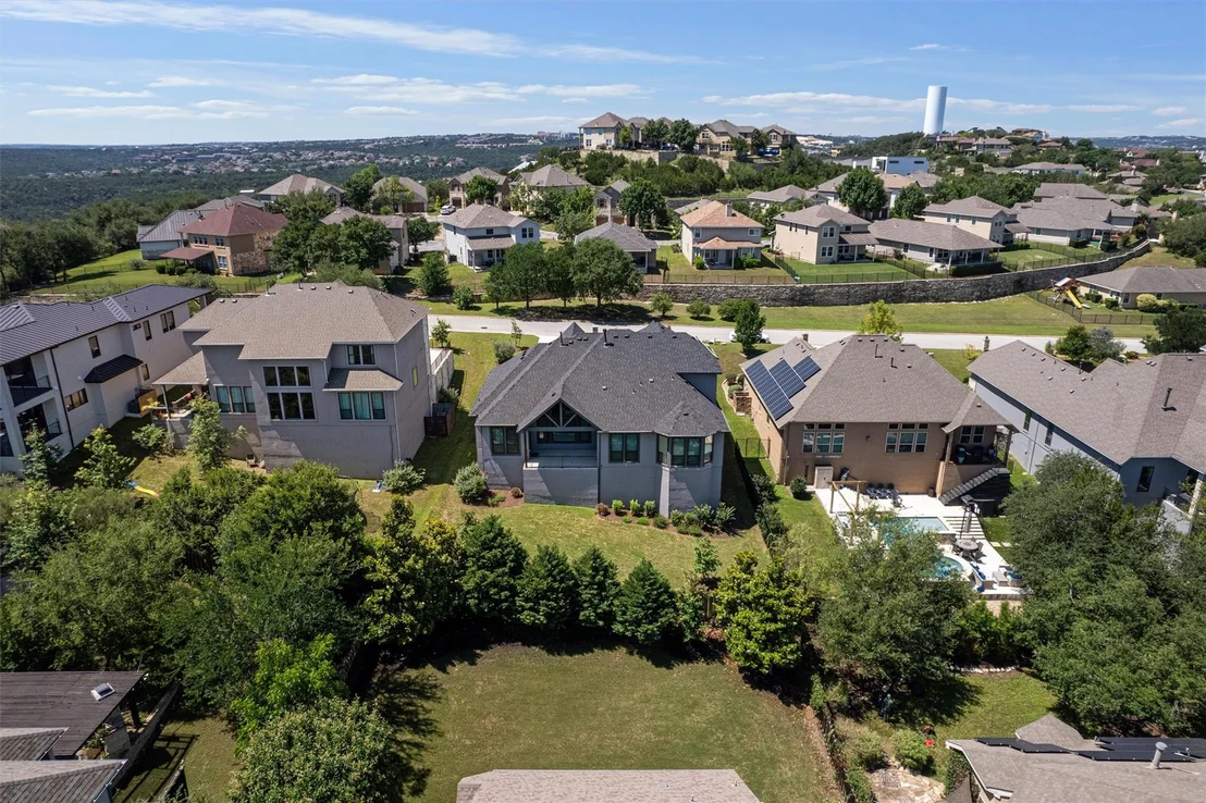Photo of 15200 Dorothy DR