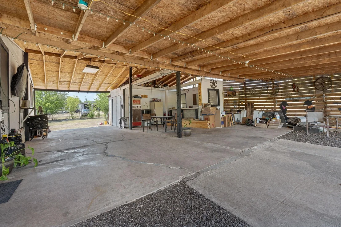 Photo of 813 Petras WAY