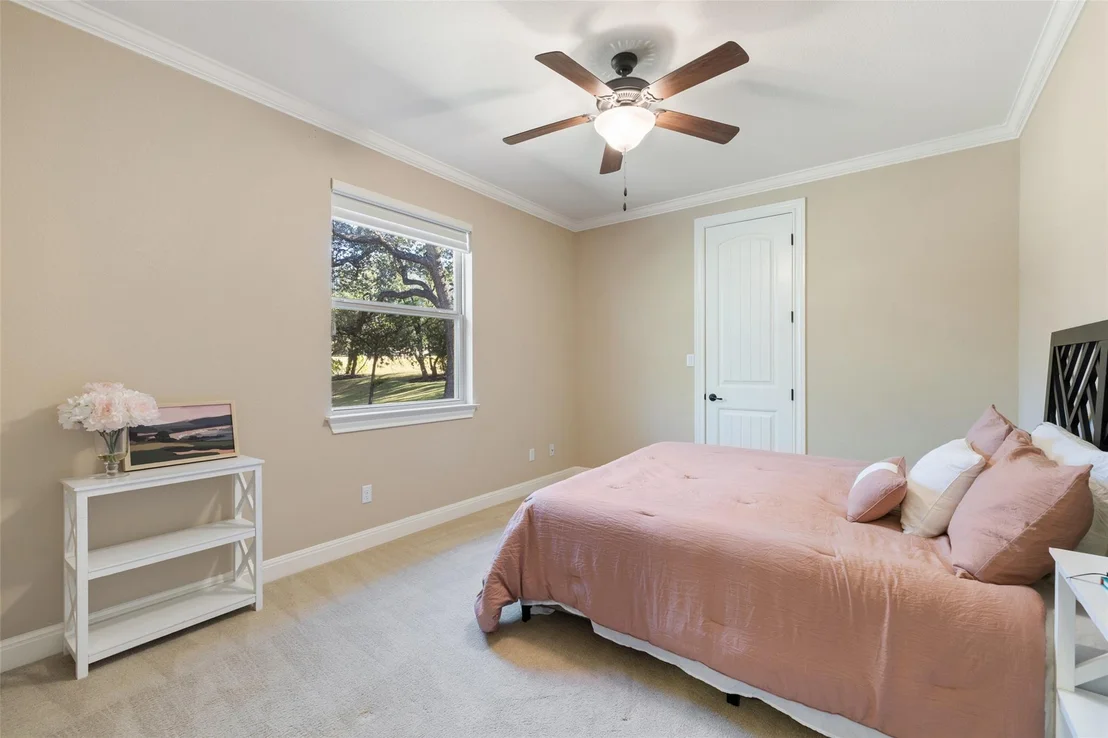 Photo of 407 Bella Montagna CIR