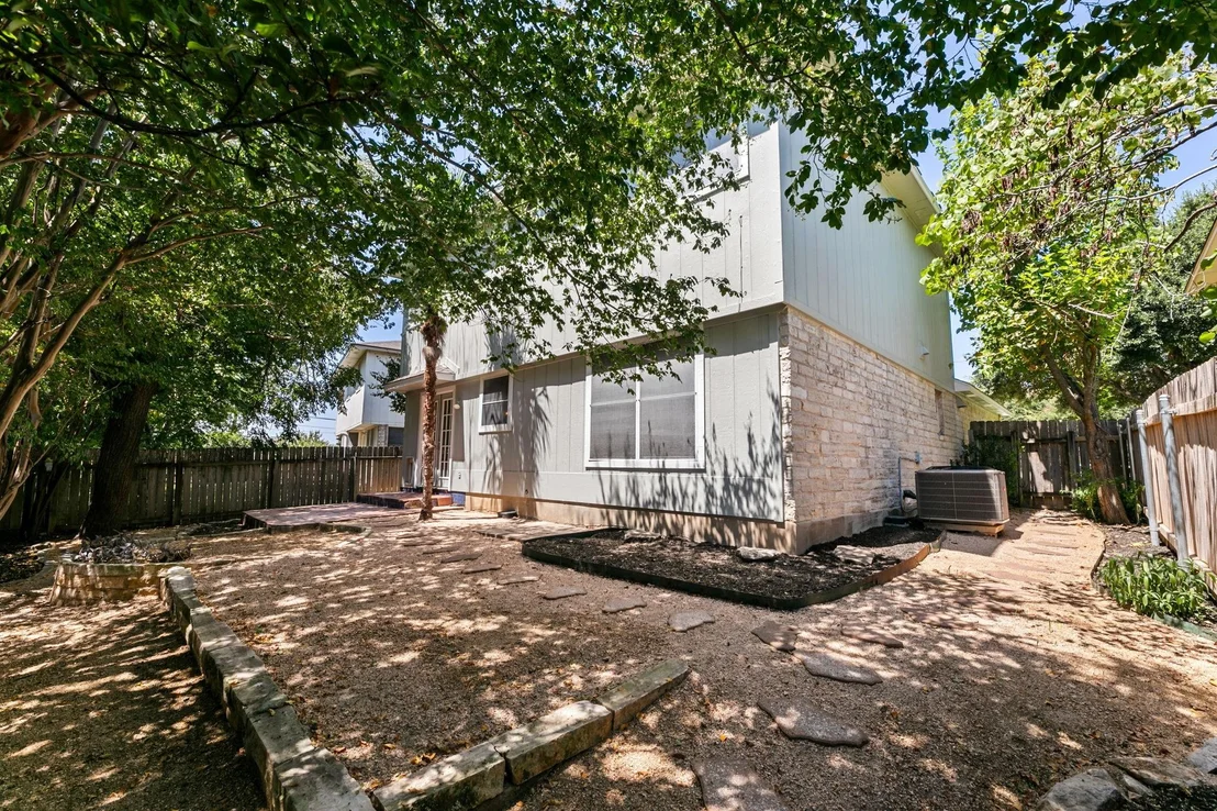 Photo of 15541 Imperial Jade DR