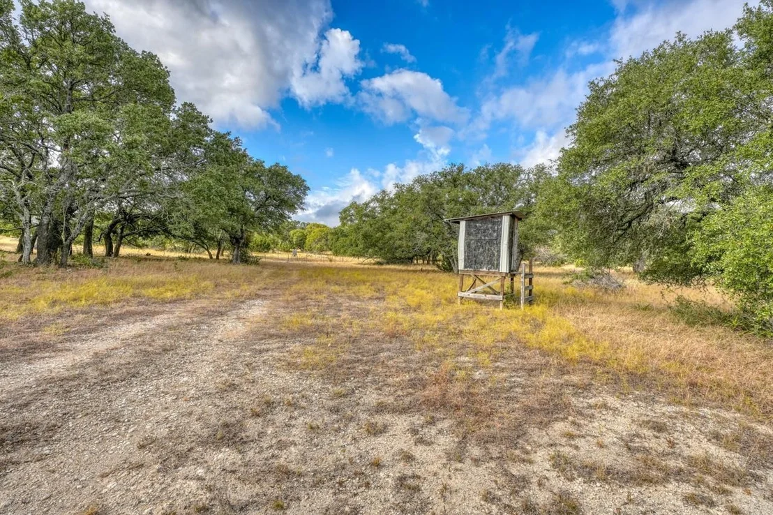 Photo of 149 County Road 103