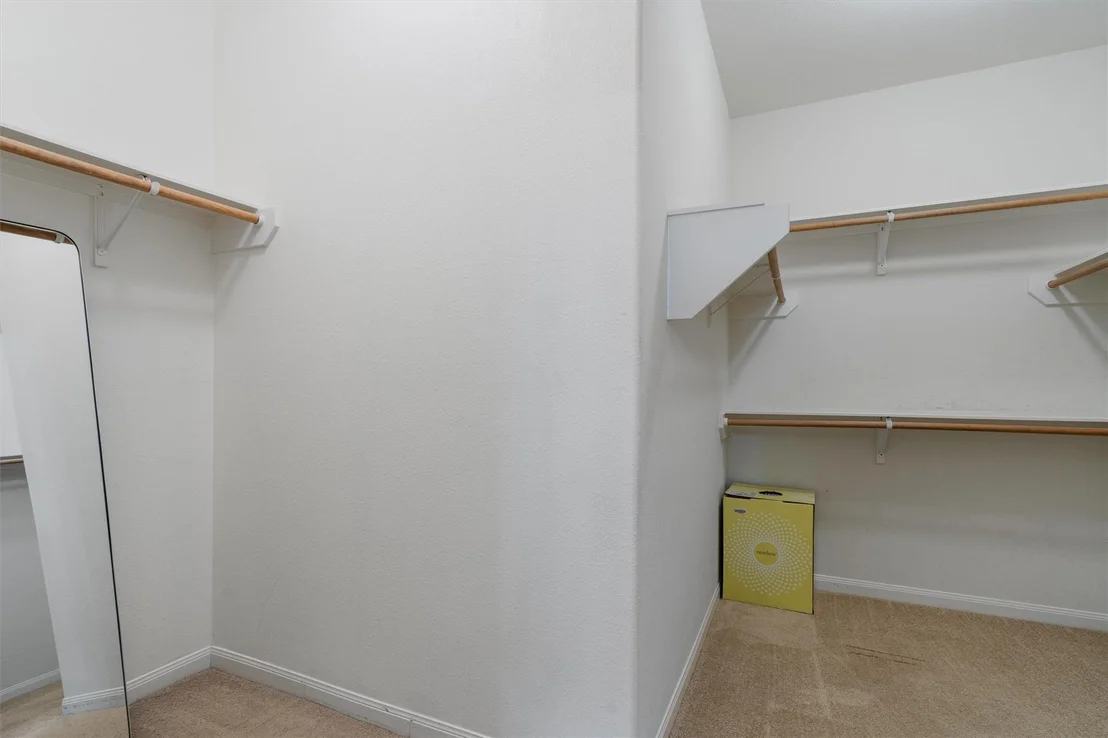 Photo of 104 Major Lee LN
