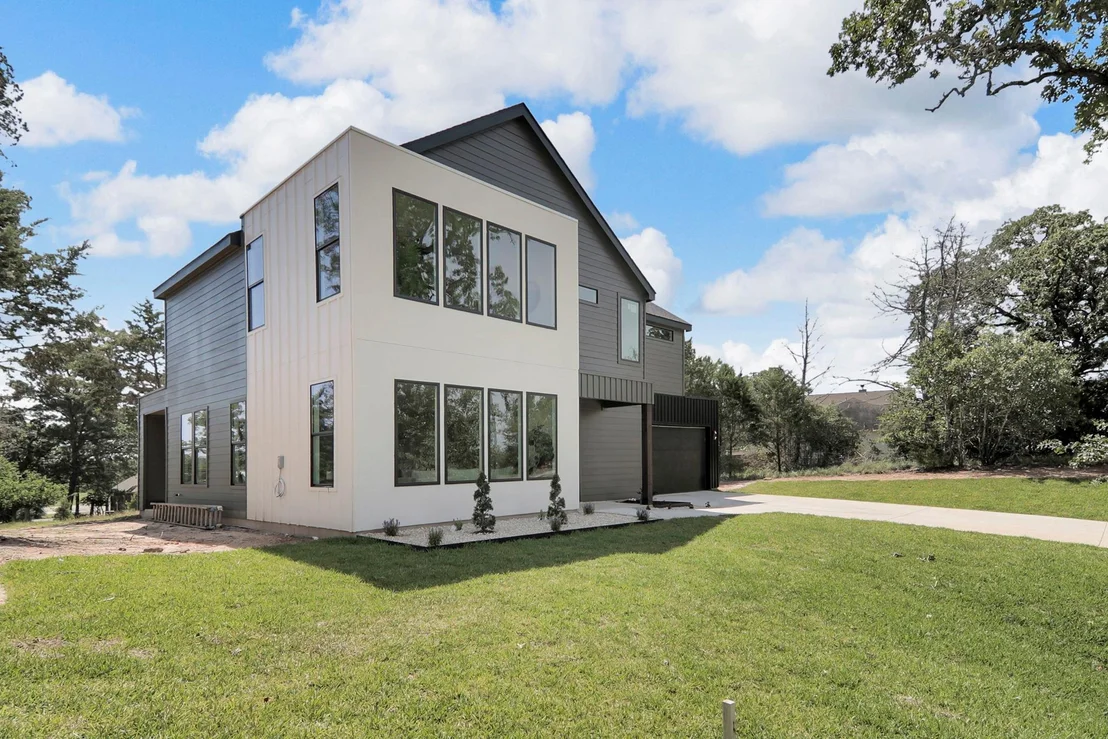 Photo of 214 Ulupau CIR