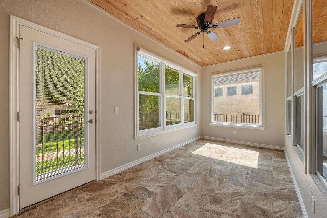 Photo of 811 River Walk TRL