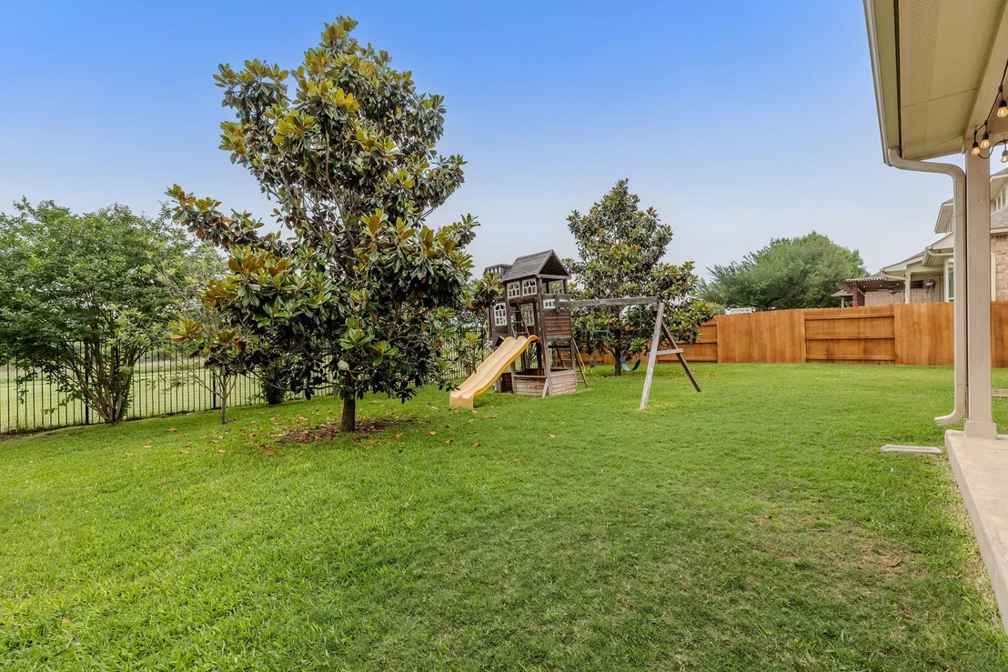 Photo of 2934 Magellan WAY