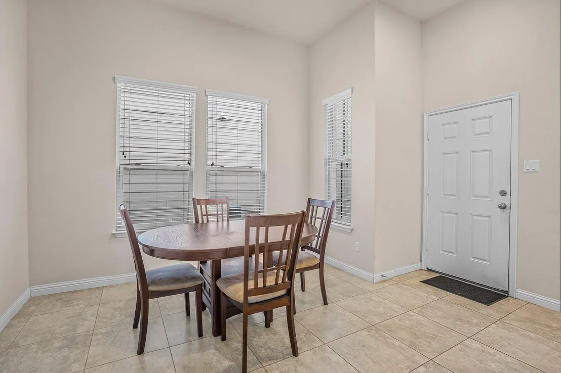 Photo of 16012 McAloon WAY
