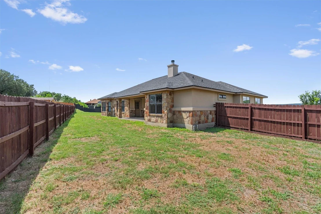 Photo of 2179 Pirtle DR