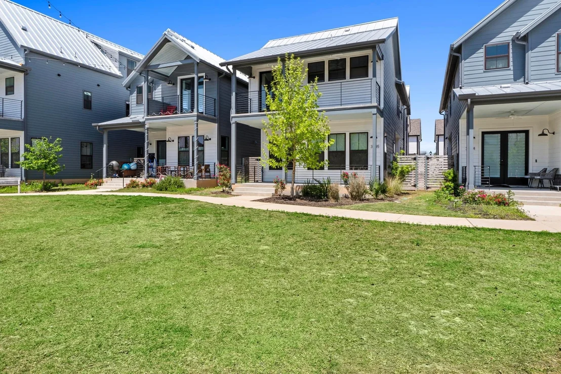 Photo of 3905 Taniguchi ST