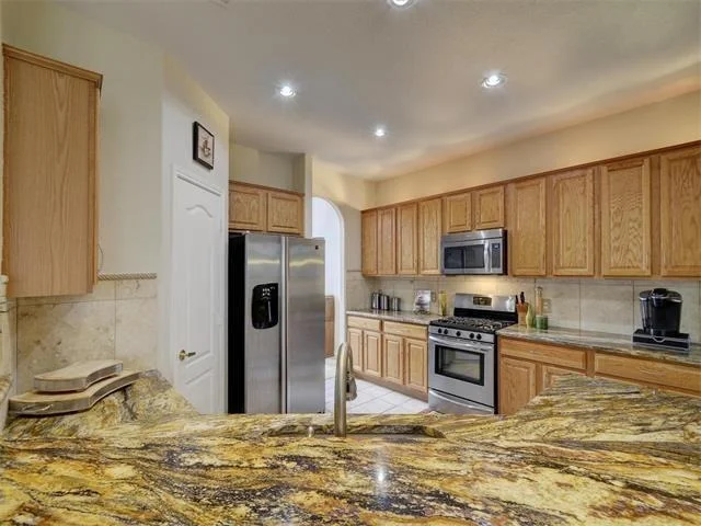 Photo of 2400 Nan LN