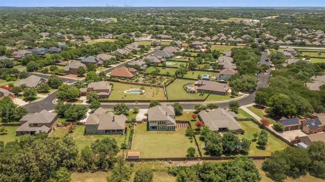 Photo of 2817 Bear Springs TRL