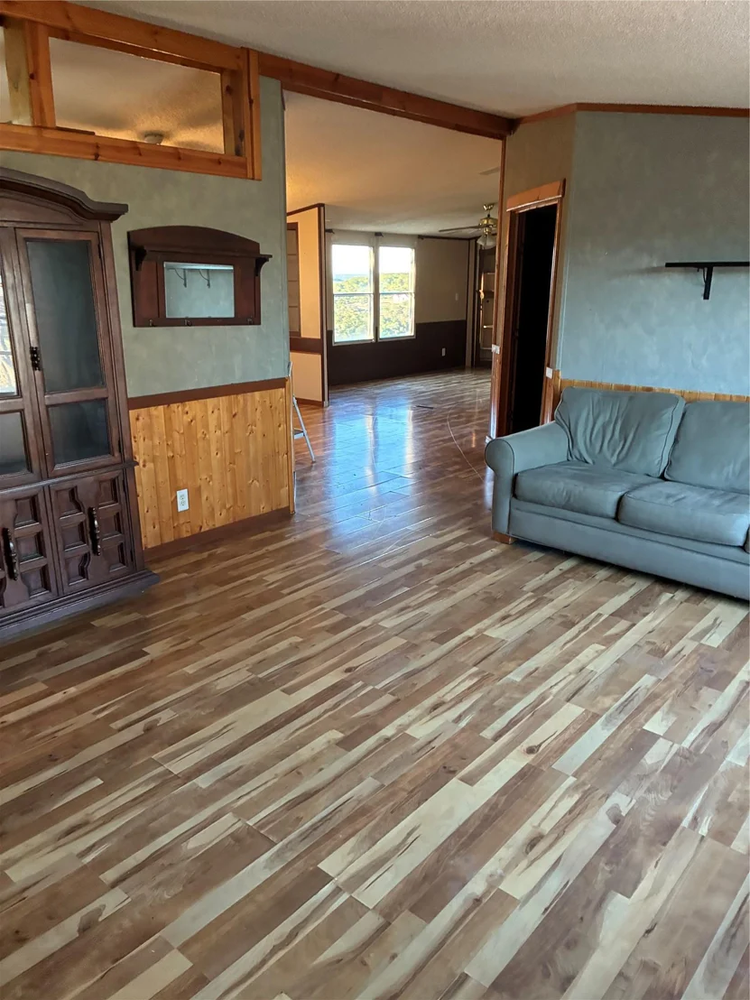 Photo of 21702 Highclimb CT