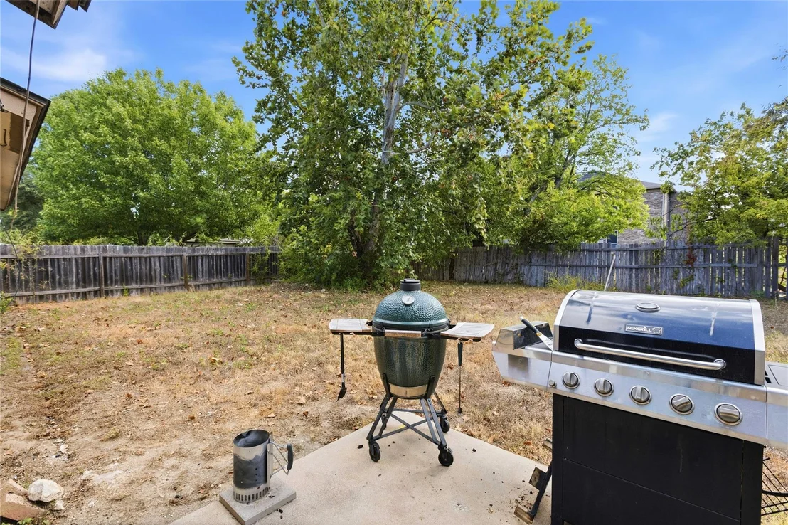 Photo of 1505 Sagebrush DR