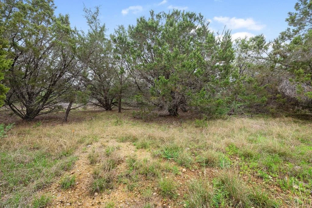 Photo of 429 Red Oak
