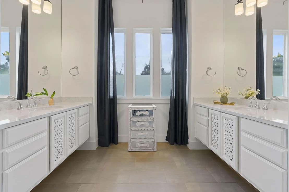 Photo of 106 Lodestone CV