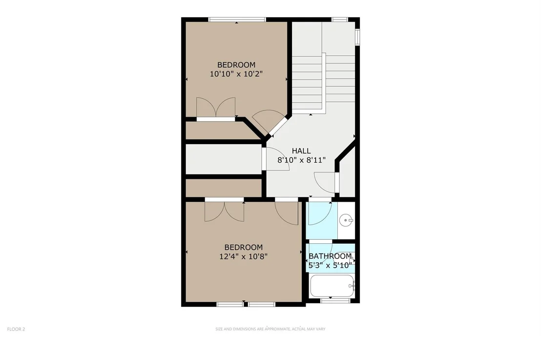 Photo of 10625 Wills LOOP