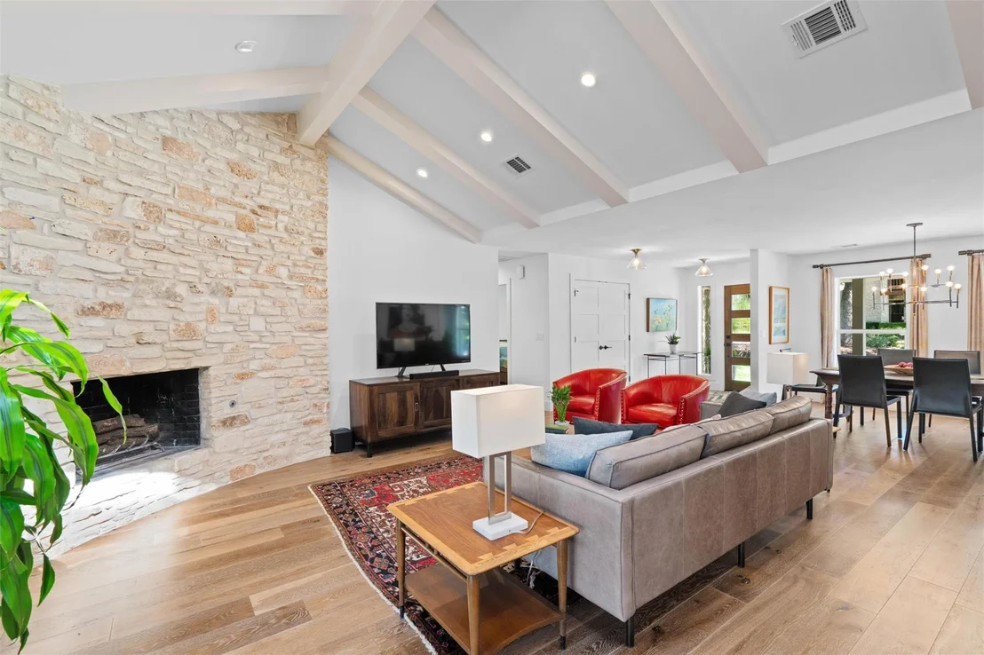Photo of 4505 Mountain Path DR