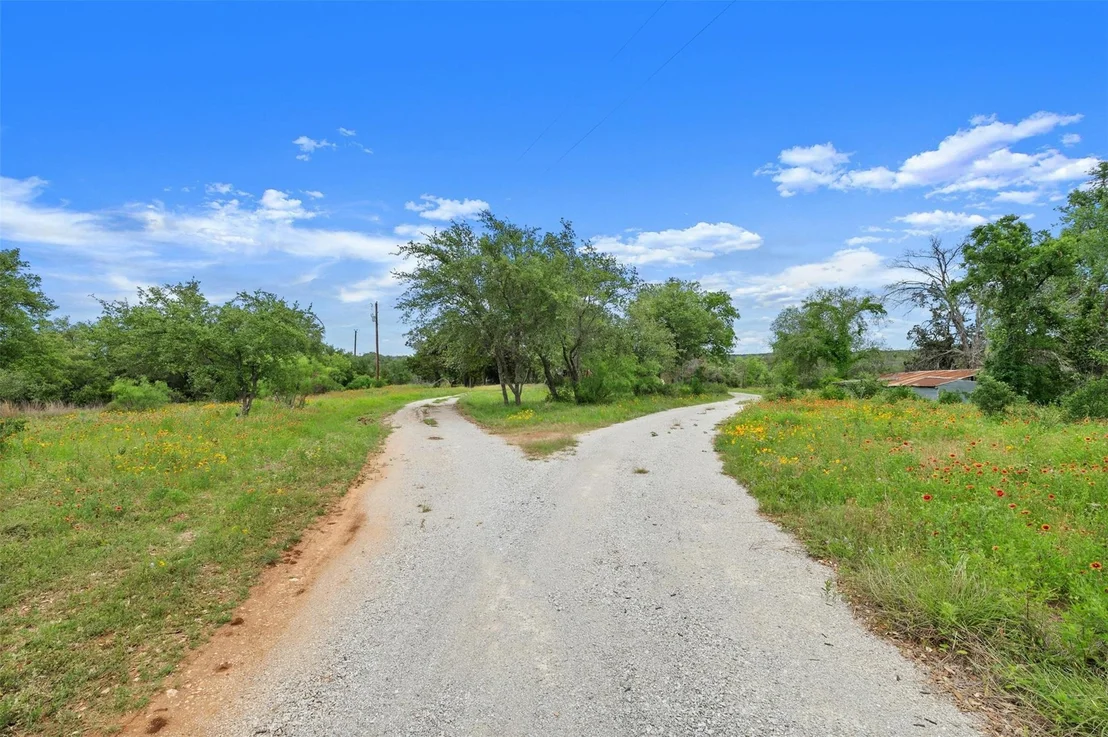 Photo of 9425 County Road 404