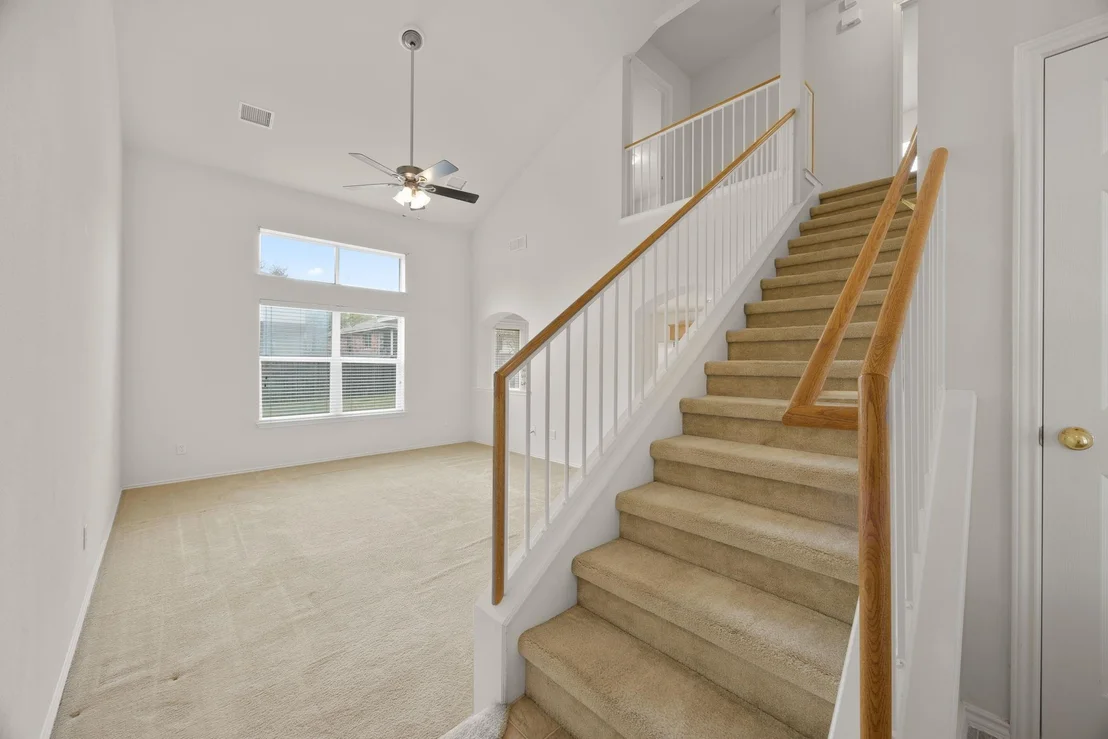 Photo of 904 Sally Lunn WAY