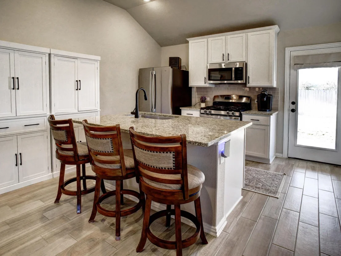 Photo of 116 Shagbark TRL