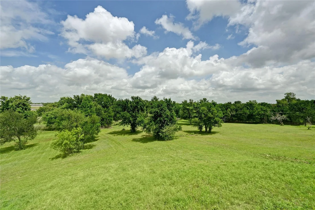 Photo of 1700 Tanner LOOP