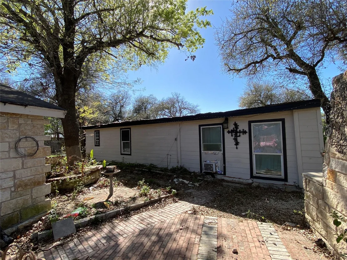 Photo of 605 Osprey DR