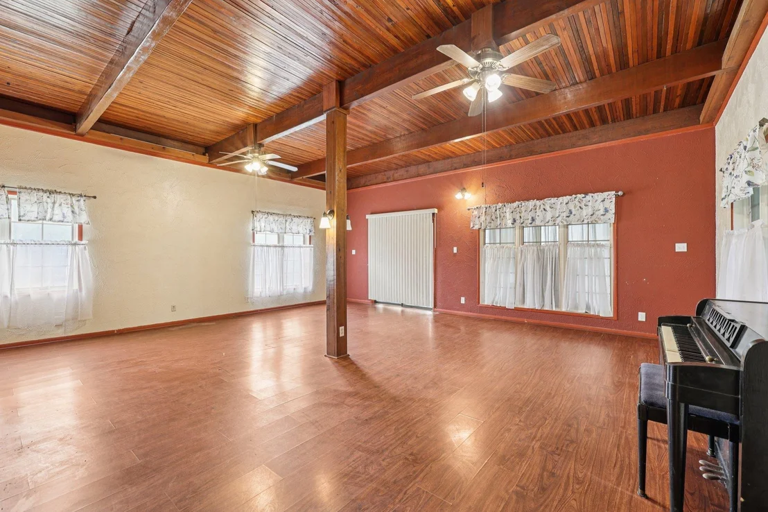 Photo of 339 Cool Water DR