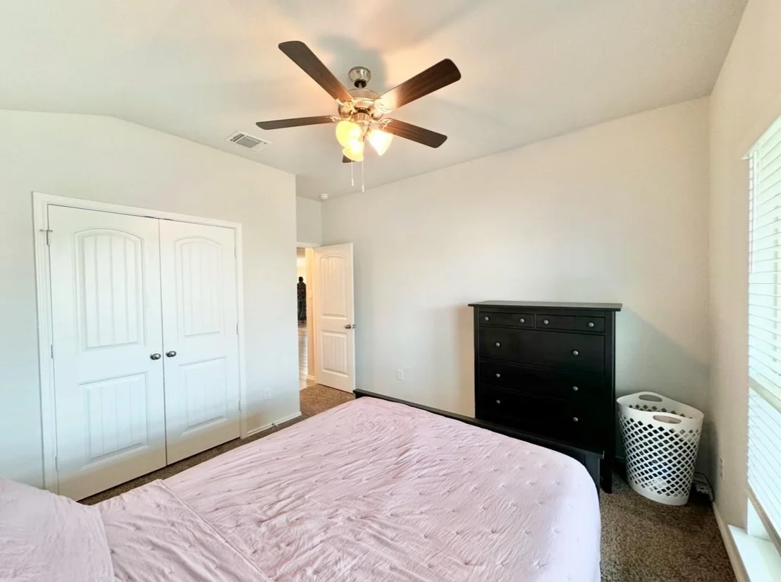 Photo of 113 Green Jay DR