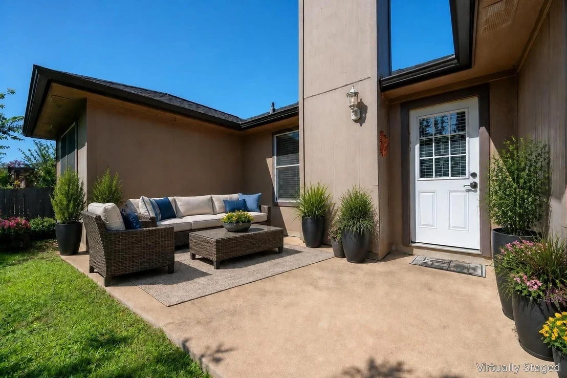 Photo of 600 Sparkling Brook LN