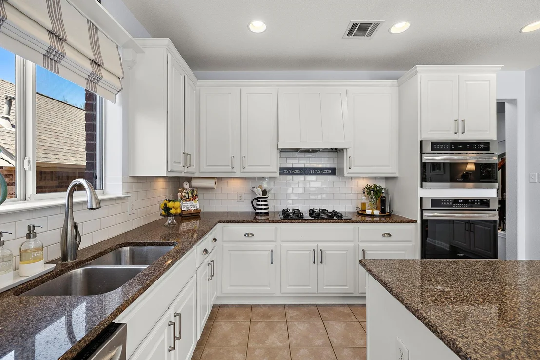 Photo of 309 Aspen CV