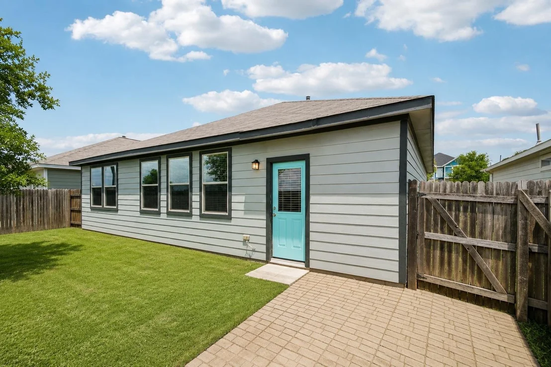 Photo of 1904 Rinker Ranch DR