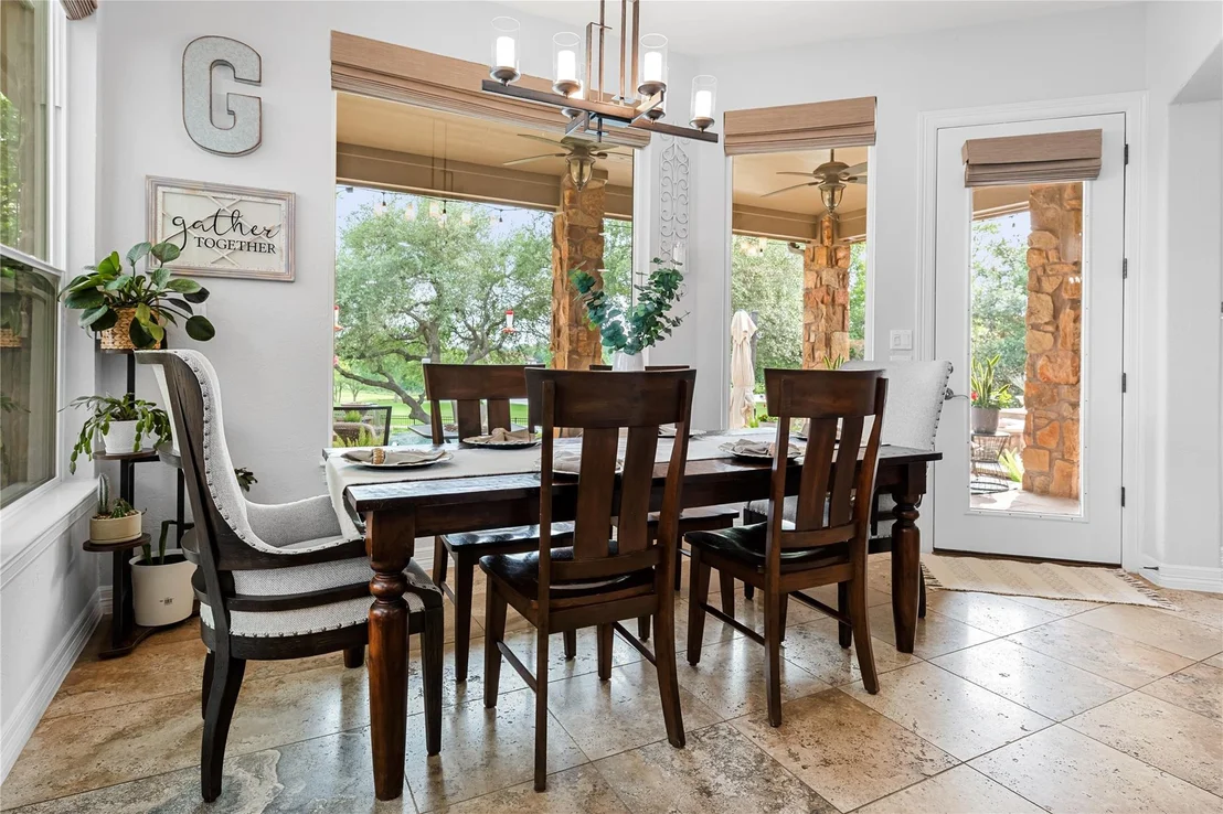 Photo of 11709 Eagles Glen DR