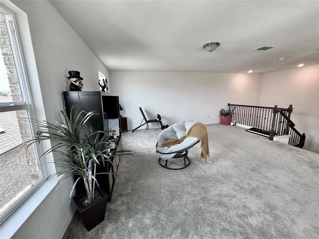Photo of 1121 Arbor Acres LOOP