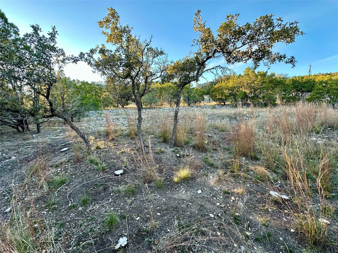 Photo of 7704 Bar K Ranch RD