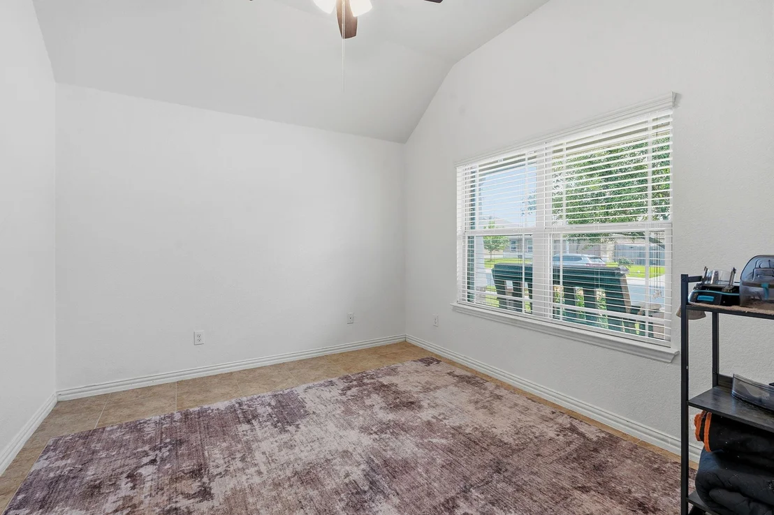 Photo of 145 Plantain DR