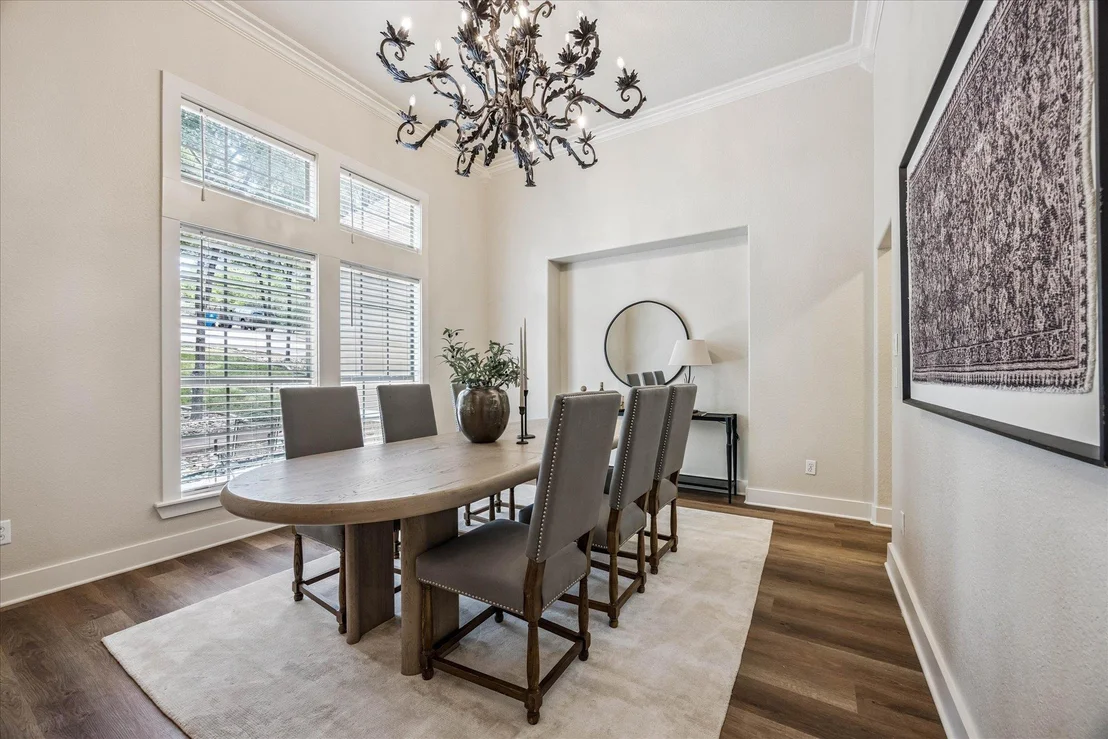 Photo of 1804 Brushy Bend DR