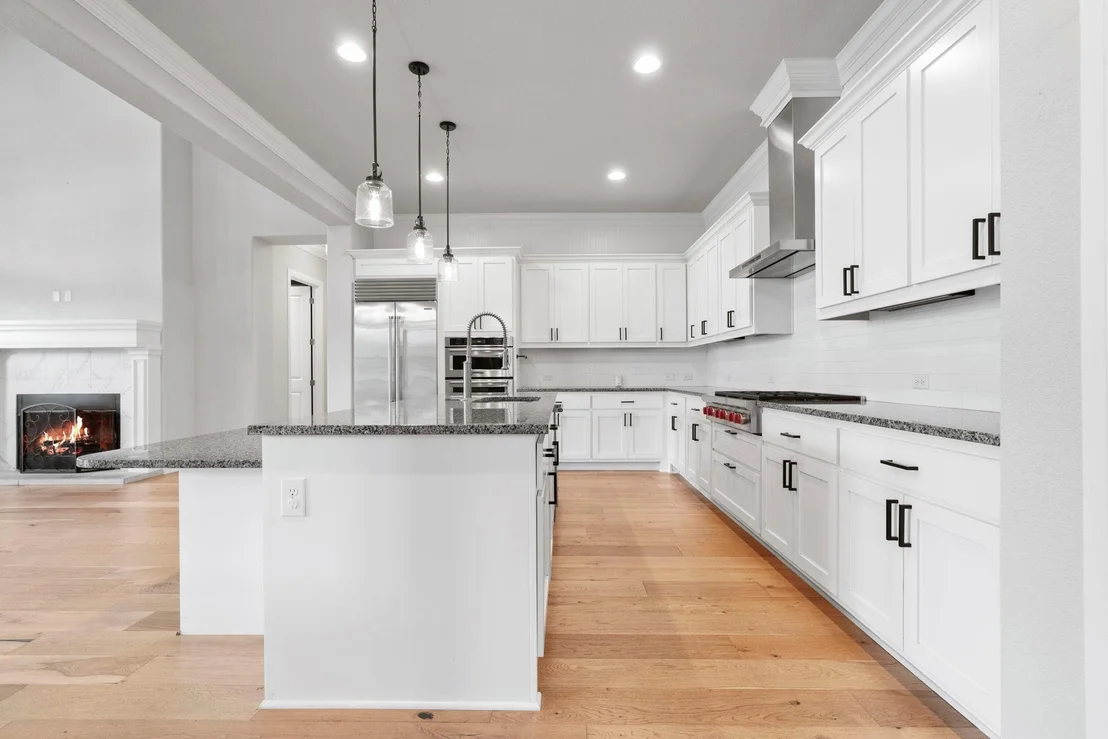 Photo of 278 Premier Park LOOP