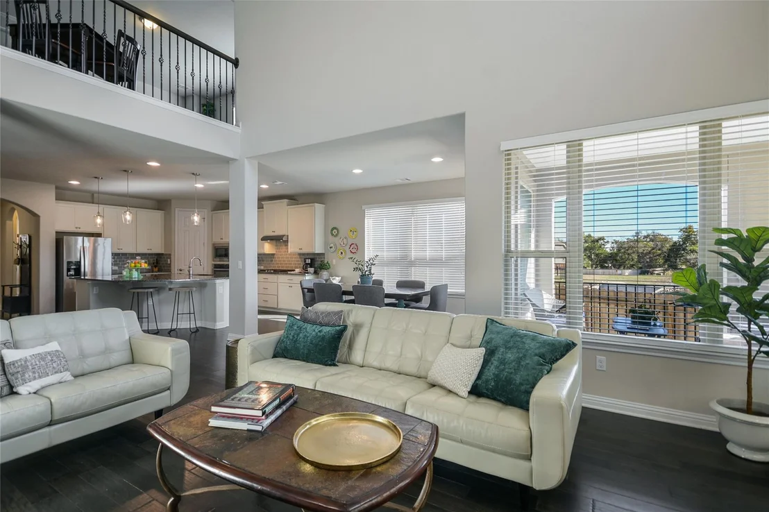 Photo of 14917 Cabrillo WAY
