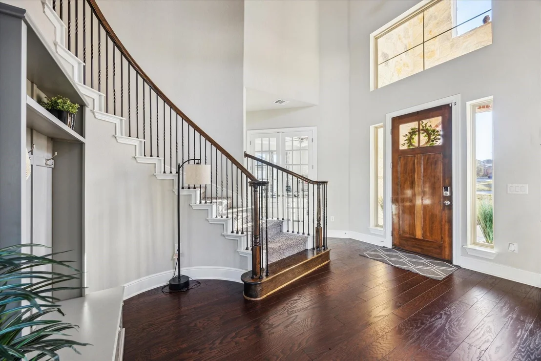 Photo of 3214 Scenic Valley DR
