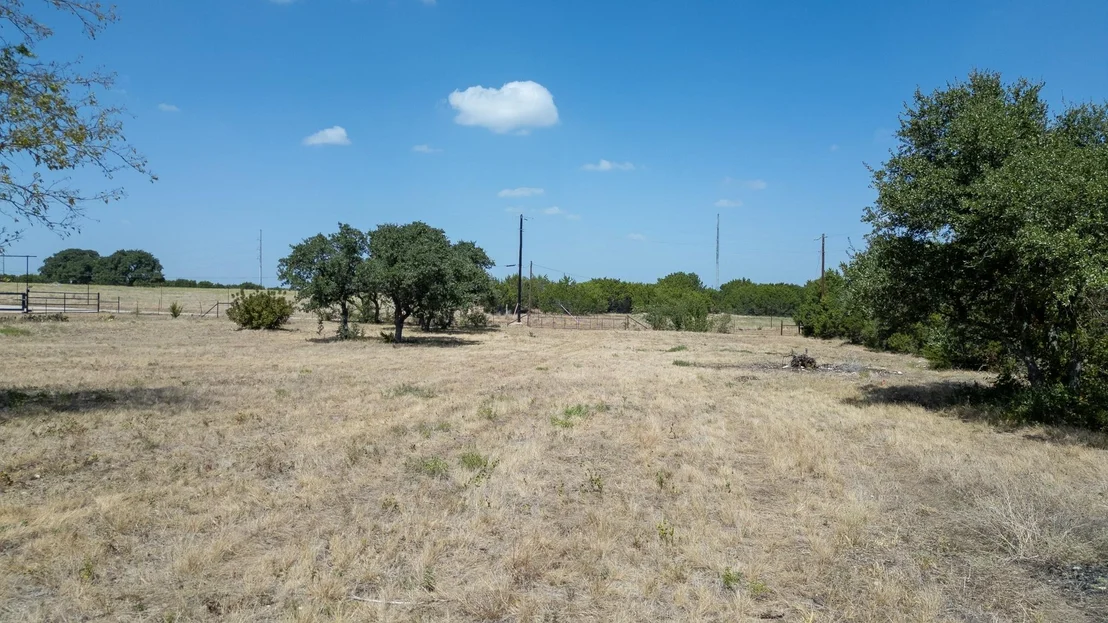 Photo of TBD County Road 252