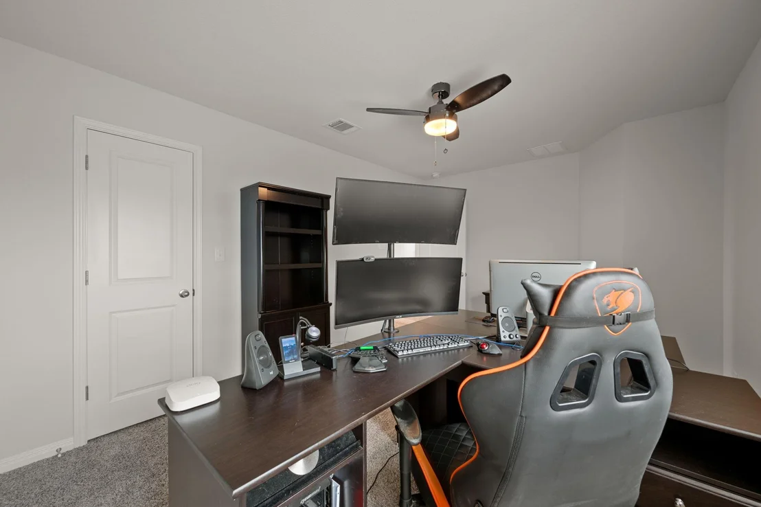 Photo of 13712 Fallsprings WAY