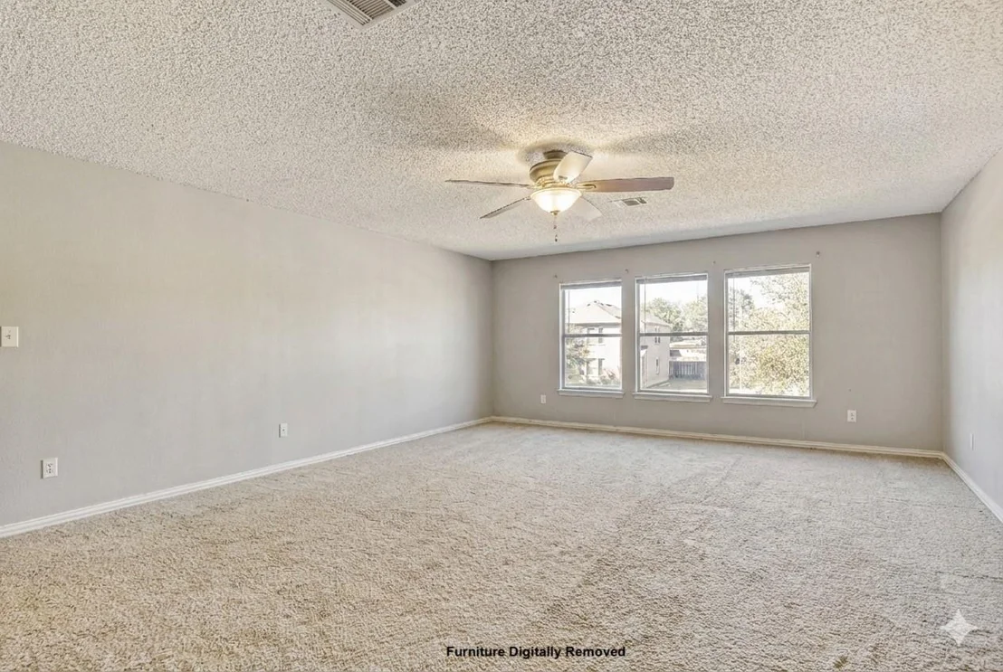 Photo of 1704 Treeline DR