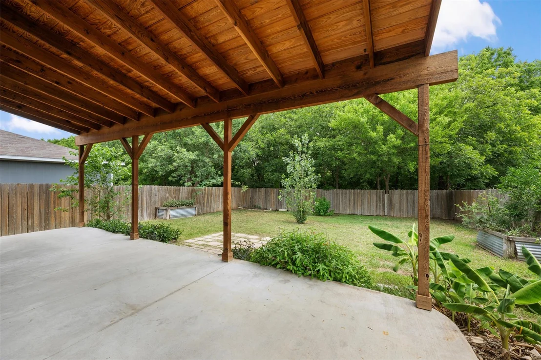 Photo of 11607 Robert Wooding DR