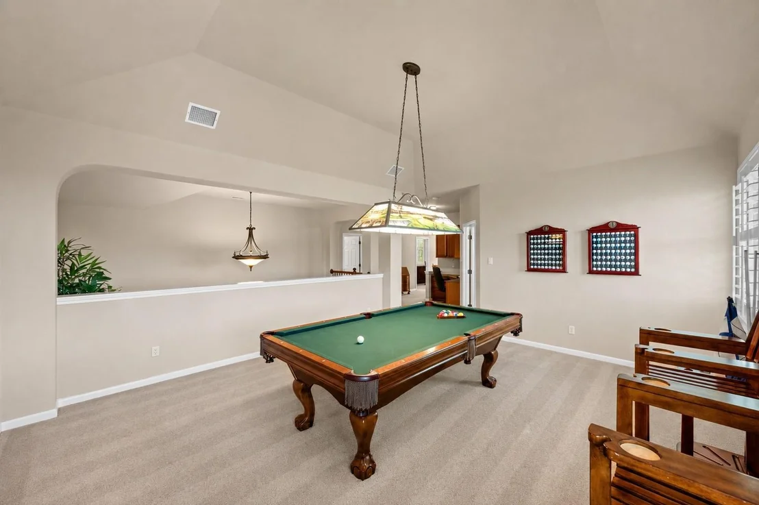 Photo of 14608 SPILLMAN RANCH LOOP