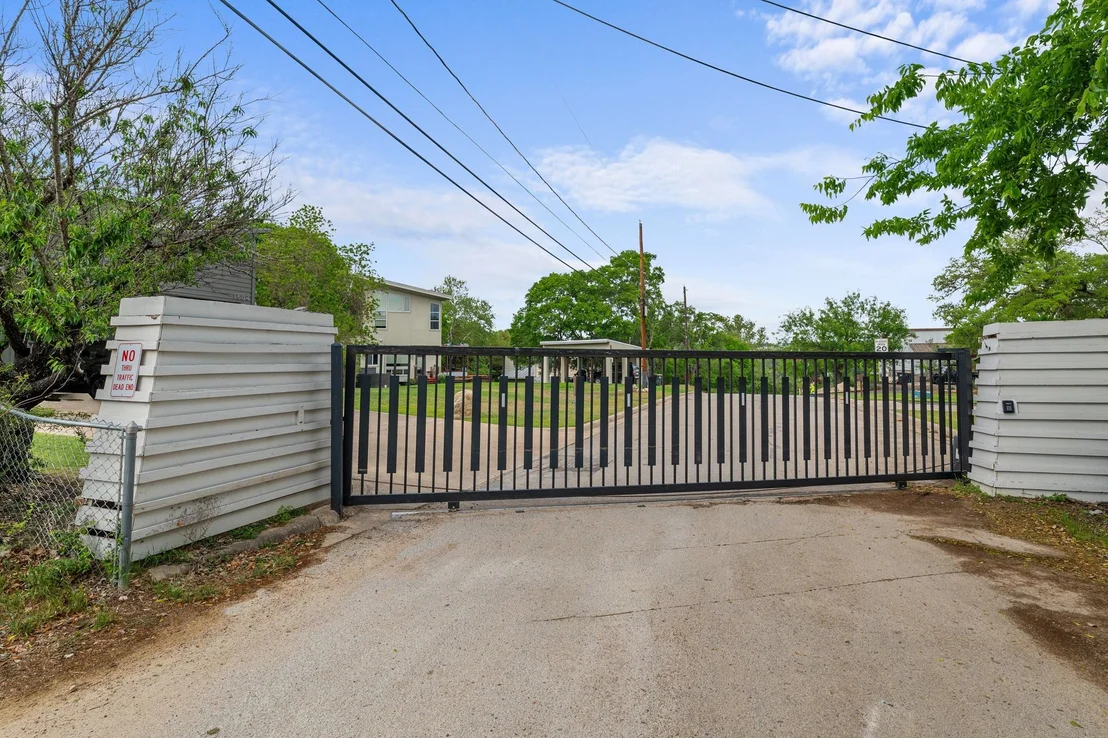 Photo of 1707 Lipan TRL