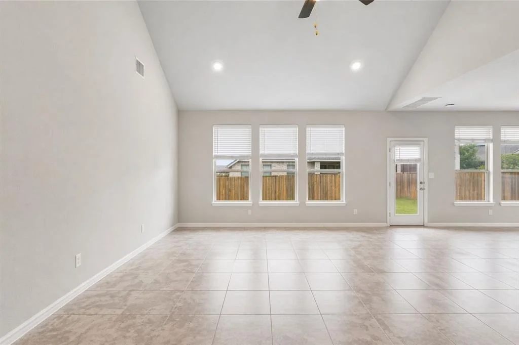 Photo of 305 Painted Creek WAY