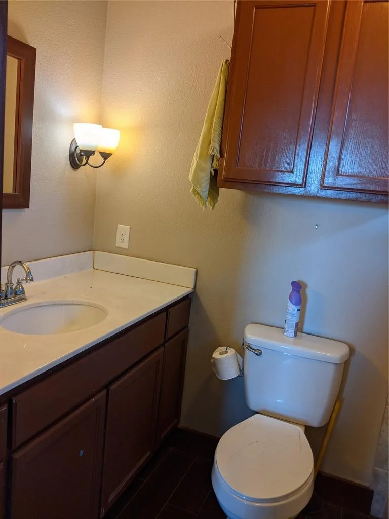 Photo of 143 Spring Hollow TRL